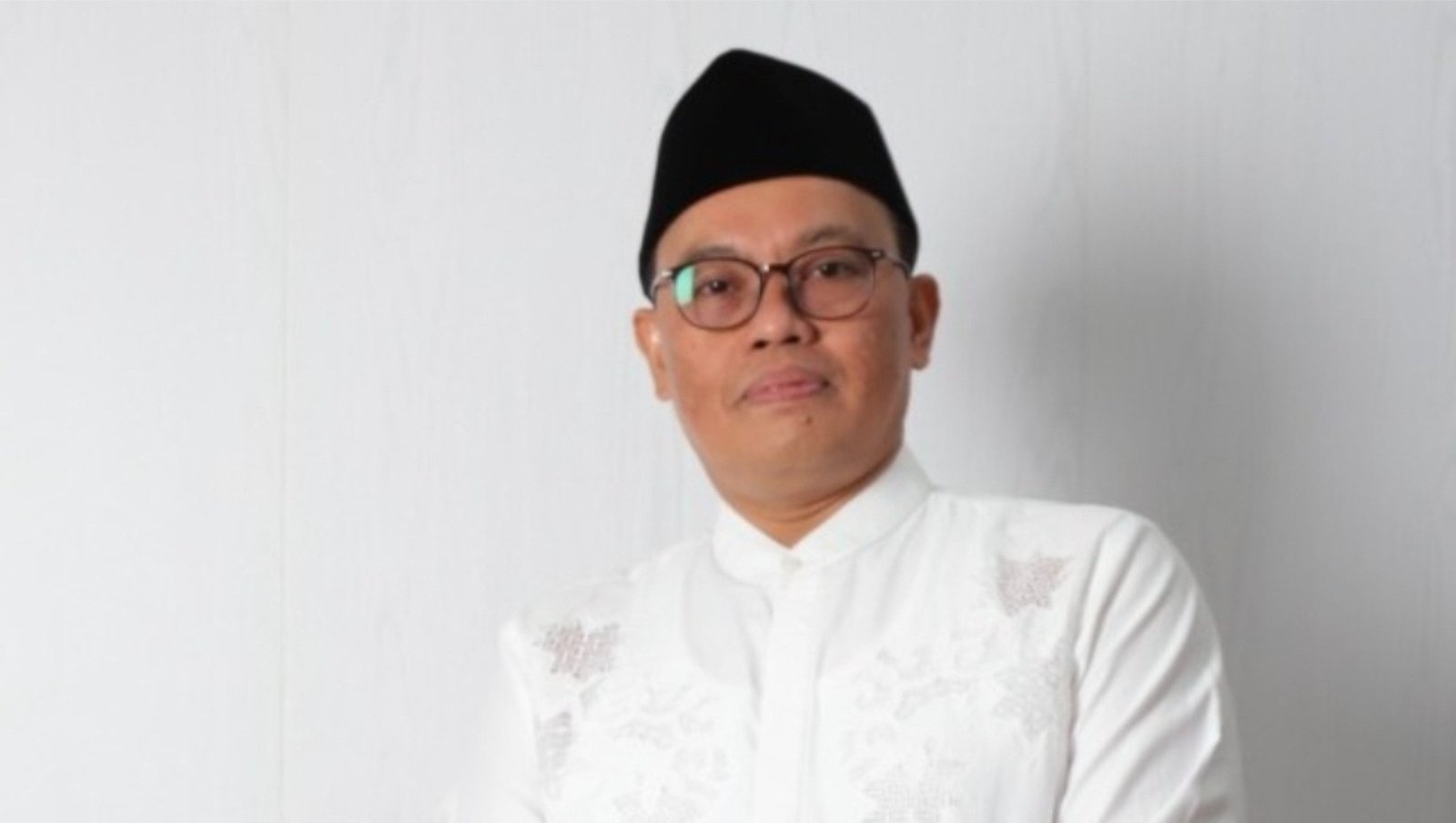 Bahaya Nikah Siri, Ini Risiko dan Pentingnya Catat Nikah