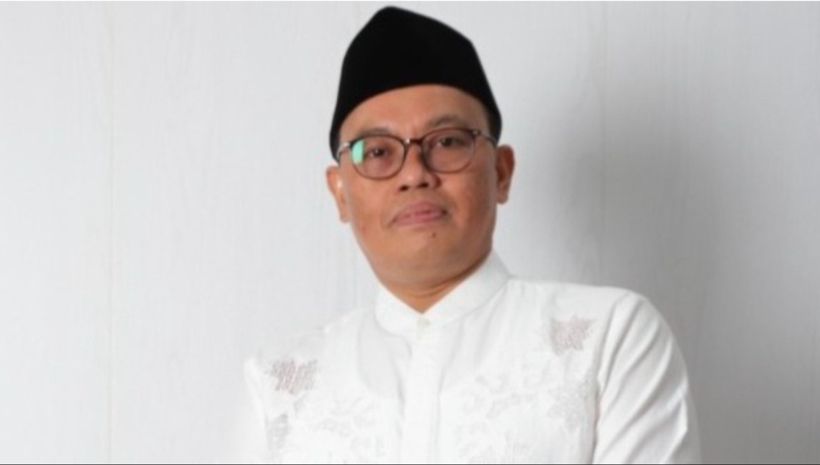 Dampak Nikah Siri bagi Istri, Anak, dan Hak Waris Keluarga