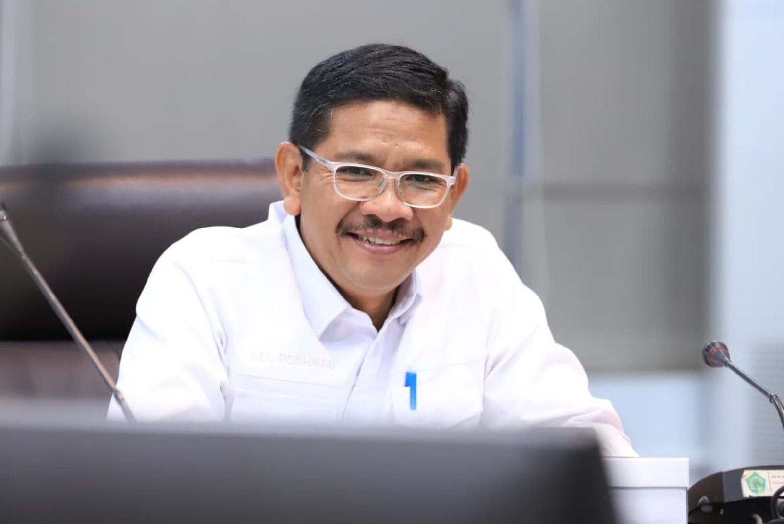 NASUHA 2026 Dorong Pembaruan Hukum Keluarga Islam